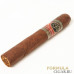 Сигары La Flor Dominicana Air Bender Matatan/20 (шт.) Сигары La Flor Dominicana Air Bender Matatan/20 (шт.)
